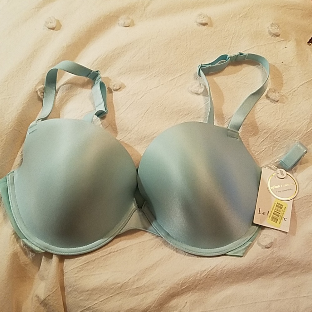 Convertable bra - Picture 1 of 7
